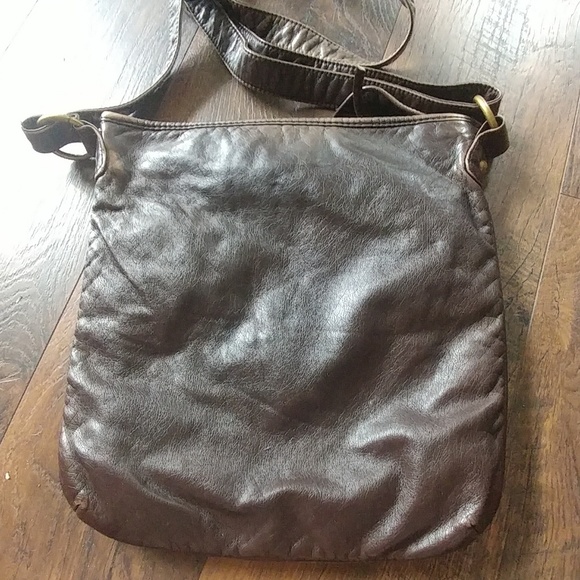 Handbag - Picture 2 of 3